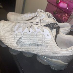 Nike VaporMax Shoes